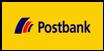 Postbank
