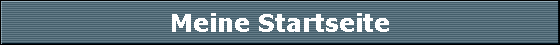 Meine Startseite